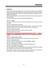 DOWNLOAD Hyundai R130W-3 Wheel Excavator Service Repair Manual