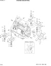 DOWNLOAD HYUNDAI R160LC-7 CRAWLER EXCAVATOR PARTS MANUAL