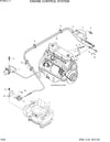 DOWNLOAD HYUNDAI R160LC-7 CRAWLER EXCAVATOR PARTS MANUAL