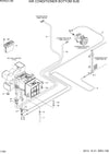 DOWNLOAD HYUNDAI R330LC-9S CRAWLER EXCAVATOR PARTS MANUAL