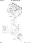 DOWNLOAD HYUNDAI R330LC-9S CRAWLER EXCAVATOR PARTS MANUAL