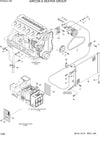 DOWNLOAD HYUNDAI R330LC-9S CRAWLER EXCAVATOR PARTS MANUAL