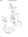 DOWNLOAD HYUNDAI R35Z-9A CRAWLER EXCAVATOR PARTS MANUAL