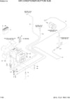 DOWNLOAD HYUNDAI R380LC-9 CRAWLER EXCAVATOR PARTS MANUAL