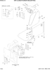 DOWNLOAD HYUNDAI R380LC-9 CRAWLER EXCAVATOR PARTS MANUAL