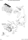 DOWNLOAD HYUNDAI R480LC-9 CRAWLER EXCAVATOR PARTS MANUAL