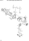 DOWNLOAD HYUNDAI R480LC-9 CRAWLER EXCAVATOR PARTS MANUAL