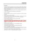 DOWNLOAD Hyundai R95W-3 Wheel Excavator Service Repair Manual