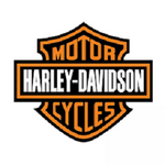 Harley-Davidson Service Repair Manual Download