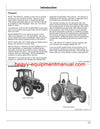 Download John Deere 5083E 5093E 5101E Tier 3 Tractor Operator Manual Omsj15763