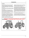 DOWNLOAD JOHN DEERE 5085E 5100E (IT4) TRACTOR OPERATOR MANUAL OMSJ14615