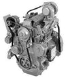 John Deere 6068HFS86 PowerTech 6.8L Gen Set Engine (Tier 3) Parts Manual PC13819