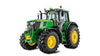 John Deere 6175M Tractor (Tier 2) Parts Manual PC14040