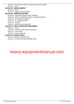 Download John Deere 8310RT 8335RT 8360RT Tractor Service Repair Technical Manual TM110519