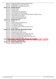 John Deere 9660 9540i 9560i 9580i 9640i 9660i 9680i WTS 9780i CTS Combine Service Repair Technical Manual TM8090