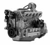 John Deere PowerTech 6.8L 6068TF275 OEM Engine (Saran and Torreon) Parts Manual PC8685