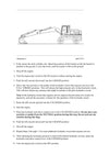 DOWNLOAD CATERPILLAR M315F EXCAVATOR SERVICE REPAIR MANUAL F4D