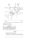 DOWNLOAD CATERPILLAR M318 EXCAVATOR SERVICE REPAIR MANUAL 8SS