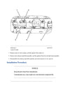 Caterpillar MT755 CHALLENGER Full Complete Service Repair Manual ALM