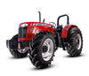 Massey Ferguson MF 2635 Tractor Parts Manual