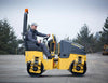 Bomag BW 90 ADL Static roller.png