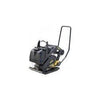 PDF Bomag Bp 20/50 D Vibrating Plate (Non-revesible) Parts Manual