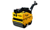 PDF Bomag Bw 65 Hs Double Drum Vibratory Roller Parts Manual