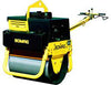 PDF Bomag Bw 71 E-2 Single Drum Vibratory Roller Parts Manual