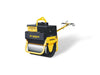 PDF Bomag Bw 71 E-2 Single Drum Vibratory Roller Parts Manual