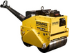 PDF Bomag Bw 75 Hs Double Drum Vibratory Roller Parts Manual