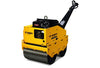 PDF Bomag Bw 75 S-2 Double Drum Vibratory Roller Parts Manual