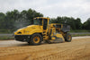 PDF Bomag Rs 500 Tier 4f Soil Stabilizer / Asphalt Parts Manual