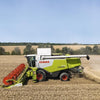 PDF Claas 780-620 Lexion Combine Operator Manual