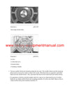 DOWNLOAD CATERPILLAR SR4 GENERATOR SERVICE REPAIR MANUAL 5EA