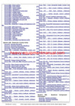 Download John Deere 9370R 9420R RX 9470R RX 9520R RX 9570R RX 9620R RX Tractor Diagnostic Manual TM146819