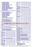 Download John Deere 9370R 9420R RX 9470R RX 9520R RX 9570R RX 9620R RX Tractor Diagnostic Manual TM146819