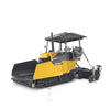 Volvo ABG7820B Tracked Paver Parts Manual