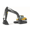 Volvo EC250D Excavator Operator's Manual