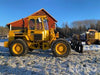 Volvo L30 BM Compact Wheel Loader Service Repair Manual