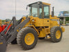 Volvo L50C OR Wheel Loader Service Repair Manual