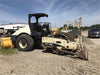 Volvo SD116F Soil Compactor Parts Manual