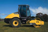 Volvo SD70F Soil Compactor Parts Manual