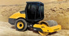 Volvo SD70 Soil Compactor Parts Manual