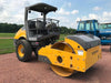 Volvo SD77DA Soil Compactor Parts Manual