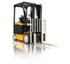 Yale A968 (ERC045VG-070VG) Forklift Truck Service Manual Download