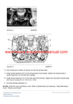 DOWNLOAD CATERPILLAR 584 FORWARDER SERVICE REPAIR MANUAL 108