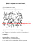 DOWNLOAD CATERPILLAR 559D KNUCKLEBOOM LOADER SERVICE REPAIR MANUAL KL5