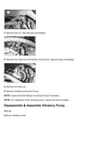 Download Caterpillar BG-245C ASPHALT PAVER Service Repair Manual 4XN