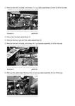 Download Caterpillar BG1055E ASPHALT PAVER Service Repair Manual FRR