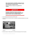 Download Caterpillar BG-2455D ASPHALT PAVER Service Repair Manual BXW